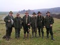 Polovnicke zdruzenie-Lipie   105